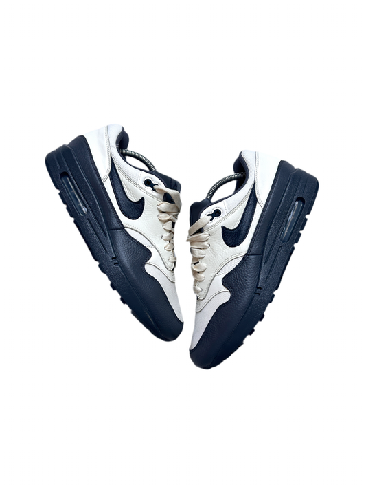 AIR MAX 1 PRM “SAIL OBSIDIAN” 43EU